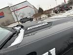 2025 Chevrolet Silverado 2500 Crew Cab 4x4 Pickup for sale #3B4309 - photo 13