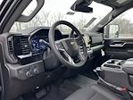 2025 Chevrolet Silverado 2500 Crew Cab 4x4 Pickup for sale #3B4309 - photo 15