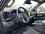 2025 Chevrolet Silverado 2500 Crew Cab 4x4 Pickup for sale #3B4309 - photo 17