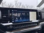 2025 Chevrolet Silverado 2500 Crew Cab 4x4 Pickup for sale #3B4309 - photo 20