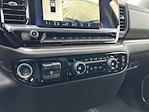 2025 Chevrolet Silverado 2500 Crew Cab 4x4 Pickup for sale #3B4309 - photo 23