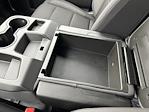 2025 Chevrolet Silverado 2500 Crew Cab 4x4 Pickup for sale #3B4309 - photo 25