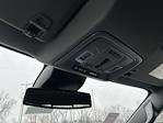 2025 Chevrolet Silverado 2500 Crew Cab 4x4 Pickup for sale #3B4309 - photo 28