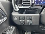 2025 Chevrolet Silverado 2500 Crew Cab 4x4 Pickup for sale #3B4309 - photo 29