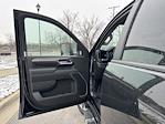 2025 Chevrolet Silverado 2500 Crew Cab 4x4 Pickup for sale #3B4309 - photo 30