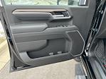 2025 Chevrolet Silverado 2500 Crew Cab 4x4 Pickup for sale #3B4309 - photo 31