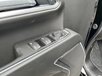 2025 Chevrolet Silverado 2500 Crew Cab 4x4 Pickup for sale #3B4309 - photo 32