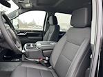 2025 Chevrolet Silverado 2500 Crew Cab 4x4 Pickup for sale #3B4309 - photo 34
