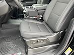 2025 Chevrolet Silverado 2500 Crew Cab 4x4 Pickup for sale #3B4309 - photo 35