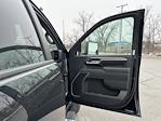 2025 Chevrolet Silverado 2500 Crew Cab 4x4 Pickup for sale #3B4309 - photo 36