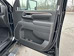 2025 Chevrolet Silverado 2500 Crew Cab 4x4 Pickup for sale #3B4309 - photo 37