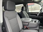 2025 Chevrolet Silverado 2500 Crew Cab 4x4 Pickup for sale #3B4309 - photo 39