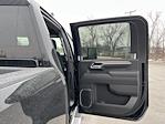 2025 Chevrolet Silverado 2500 Crew Cab 4x4 Pickup for sale #3B4309 - photo 42