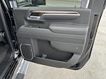2025 Chevrolet Silverado 2500 Crew Cab 4x4 Pickup for sale #3B4309 - photo 43