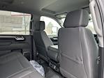 2025 Chevrolet Silverado 2500 Crew Cab 4x4 Pickup for sale #3B4309 - photo 44