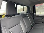2025 Chevrolet Silverado 2500 Crew Cab 4x4 Pickup for sale #3B4309 - photo 45