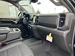 2025 Chevrolet Silverado 2500 Crew Cab 4x4 Pickup for sale #3B4309 - photo 46