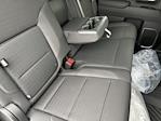 2025 Chevrolet Silverado 2500 Crew Cab 4x4 Pickup for sale #3B4309 - photo 47