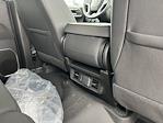 2025 Chevrolet Silverado 2500 Crew Cab 4x4 Pickup for sale #3B4309 - photo 48