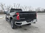 2025 Chevrolet Silverado 2500 Crew Cab 4x4 Pickup for sale #3B4309 - photo 6
