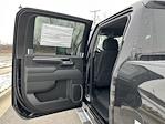 2025 Chevrolet Silverado 2500 Crew Cab 4x4 Pickup for sale #3B4309 - photo 50