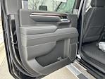 2025 Chevrolet Silverado 2500 Crew Cab 4x4 Pickup for sale #3B4309 - photo 51