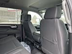 2025 Chevrolet Silverado 2500 Crew Cab 4x4 Pickup for sale #3B4309 - photo 52