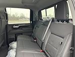 2025 Chevrolet Silverado 2500 Crew Cab 4x4 Pickup for sale #3B4309 - photo 53