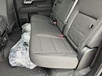 2025 Chevrolet Silverado 2500 Crew Cab 4x4 Pickup for sale #3B4309 - photo 54