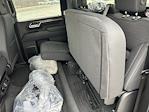 2025 Chevrolet Silverado 2500 Crew Cab 4x4 Pickup for sale #3B4309 - photo 55