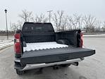 2025 Chevrolet Silverado 2500 Crew Cab 4x4 Pickup for sale #3B4309 - photo 56