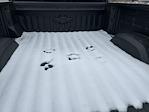 2025 Chevrolet Silverado 2500 Crew Cab 4x4 Pickup for sale #3B4309 - photo 58