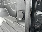 2025 Chevrolet Silverado 2500 Crew Cab 4x4 Pickup for sale #3B4309 - photo 59