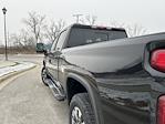 2025 Chevrolet Silverado 2500 Crew Cab 4x4 Pickup for sale #3B4309 - photo 60