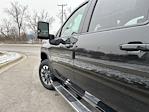 2025 Chevrolet Silverado 2500 Crew Cab 4x4 Pickup for sale #3B4309 - photo 61