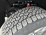 2025 Chevrolet Silverado 2500 Crew Cab 4x4 Pickup for sale #3B4309 - photo 63