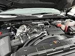 2025 Chevrolet Silverado 2500 Crew Cab 4x4 Pickup for sale #3B4309 - photo 65