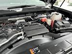 2025 Chevrolet Silverado 2500 Crew Cab 4x4 Pickup for sale #3B4309 - photo 66