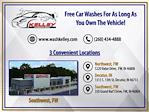 2025 Chevrolet Silverado 2500 Crew Cab 4x4 Pickup for sale #3B4309 - photo 70