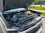 2025 Chevrolet Silverado 2500 Crew Cab 4x4 Pickup for sale #3B4309 - photo 59