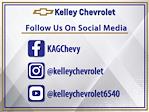 2025 Chevrolet Silverado 2500 Crew Cab 4x4 Pickup for sale #3B4309 - photo 8