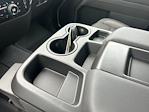2025 Chevrolet Silverado 2500 Crew Cab 4x4 Pickup for sale #3B4310 - photo 62