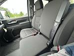 2025 Chevrolet Silverado 2500 Crew Cab 4x4 Pickup for sale #3B4310 - photo 63