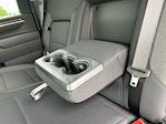 2025 Chevrolet Silverado 2500 Crew Cab 4x4 Pickup for sale #3B4310 - photo 64