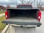 Used 2018 Chevrolet Silverado 1500 LTZ Crew Cab for sale #3B44991 - photo 10