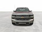 Used 2018 Chevrolet Silverado 1500 LTZ Crew Cab for sale #3B44991 - photo 13