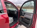 Used 2018 Chevrolet Silverado 1500 LTZ Crew Cab for sale #3B44991 - photo 20