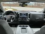Used 2018 Chevrolet Silverado 1500 LTZ Crew Cab for sale #3B44991 - photo 22