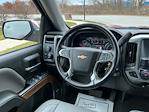 Used 2018 Chevrolet Silverado 1500 LTZ Crew Cab for sale #3B44991 - photo 23