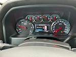 Used 2018 Chevrolet Silverado 1500 LTZ Crew Cab for sale #3B44991 - photo 25